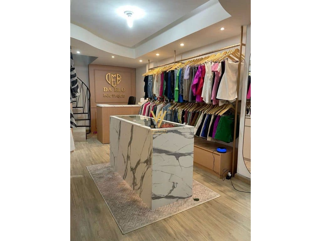 JEPET DYQAN 20 M2 ME QIRA TE MUHAMET GJOLLESHA 750 EURO