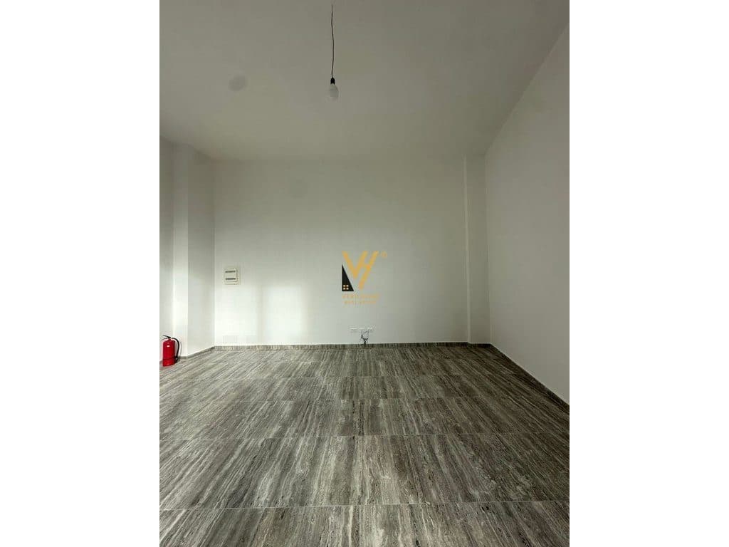 JEPET DYQAN 39 M2 ME QIRA TE JORDAN MISJA 50.000 LEKE