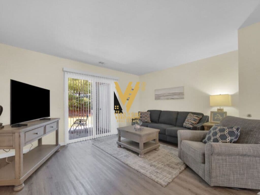 JEPET APARTAMENT 2+1+BLK ME QERA TE RR.BARRIKADAVE 700 EURO