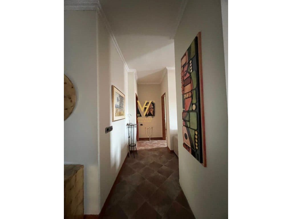 JEPET APARTAMENT 1+1+BLK ME QERA TE SQUARE 21 65.000 LEKE 3