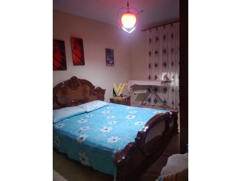 SHITET APARTAMENT 2+1 TE IRFAN TOMINI 187.000 EURO 2