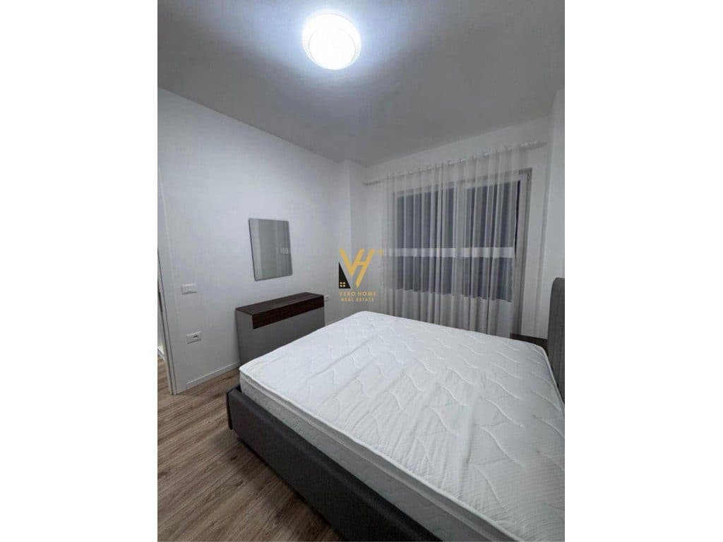 JEPET APARTAMENT 1+1+BLK ME QIRA TE RRUGA SIRI KODRA 55.000 LEKE 4