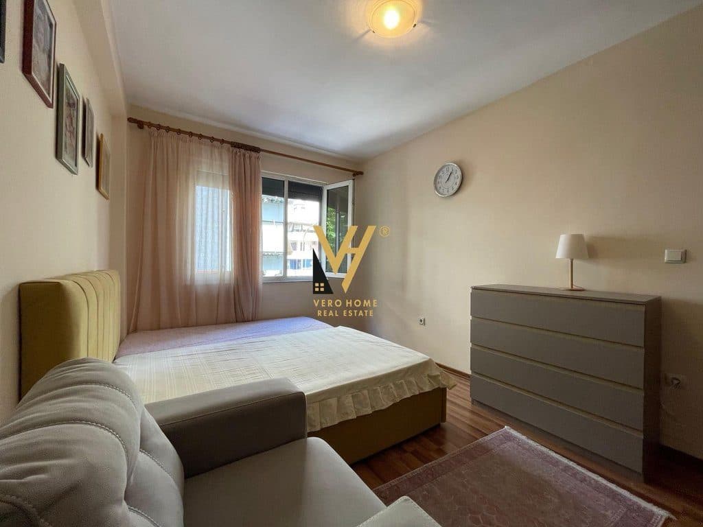 JEPET APARTAMENT 3+1+2 TE GARDA, BLLOKU 1.000 EURO 4