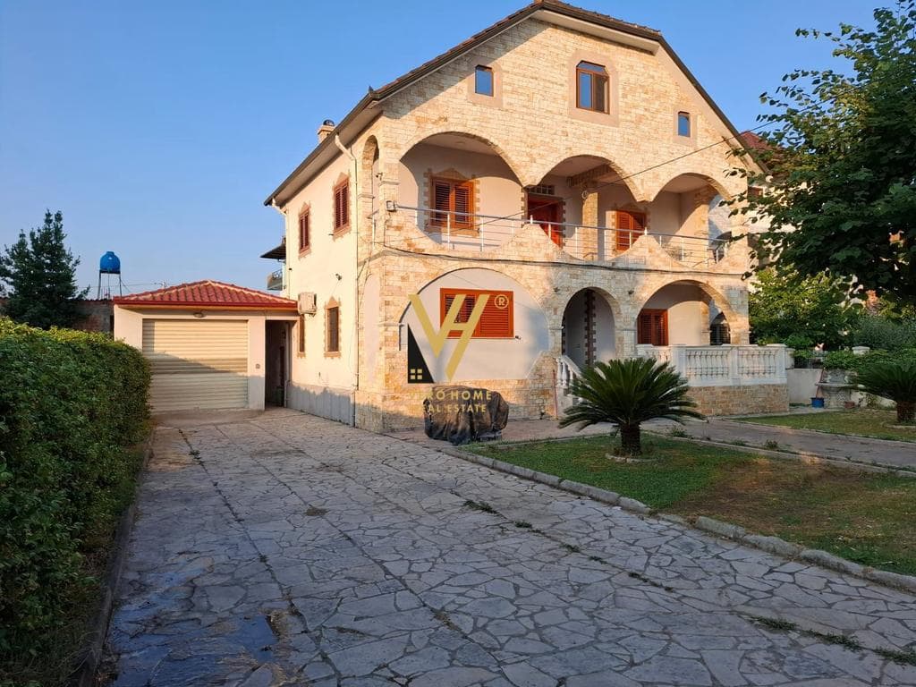JEPET VILE 3 KATESHE ME QERA NE MEZEZ 850 EURO