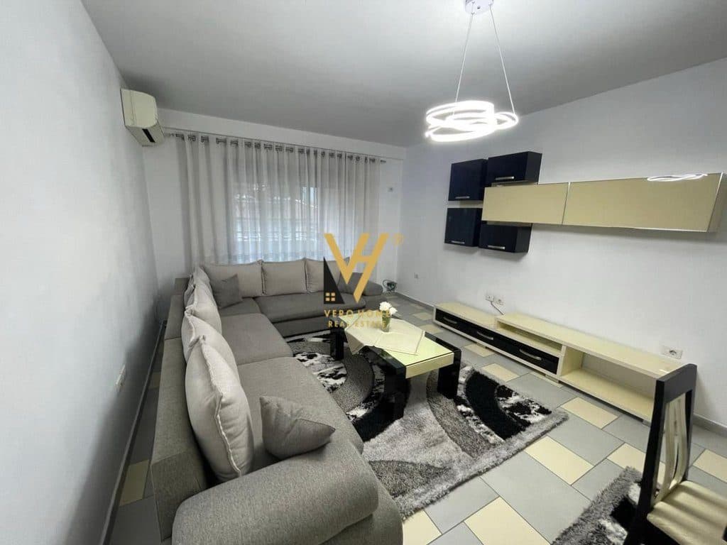 SHITET APARTAMENT 3+1+BLK TE LIQENI THATE 240.000 EURO