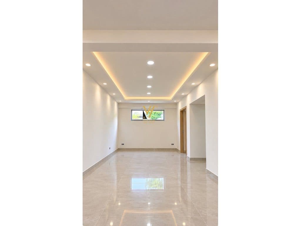 SHITET AMBIENT BIZNESI 60 M2 TE RR.FERIT XHAJKO 400.000 EURO