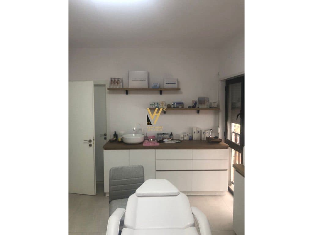 SHITET APARTAMENT 3+1+2 TE SELVIA 261.000 EURO 3