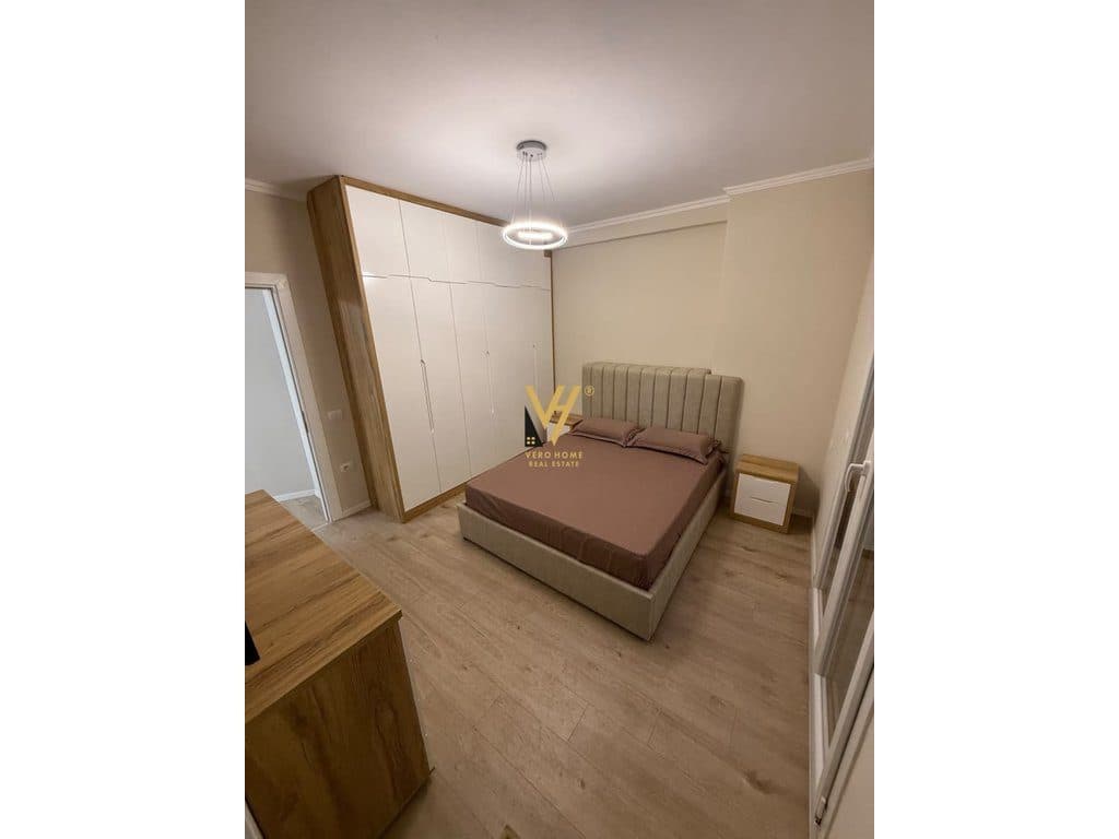 SHITET APARTAMENT 2+1+BLK NE PASKUQAN 16.000.000 LEKE 4