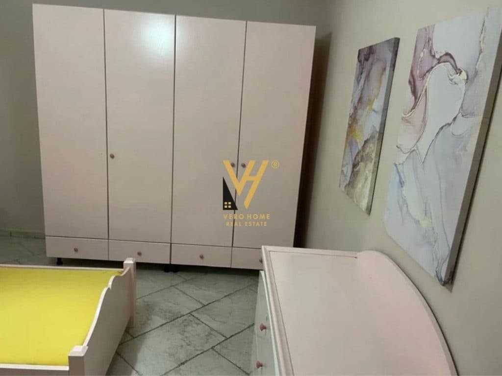 JEPET APARTAMENT 2+1 ME QIRA TE 9-KATESHET 650 EURO 3