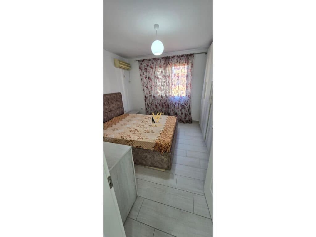 SHITET APARTAMENT 2+1+BLK TE RRUGA NDRE MJEDA 158.000 EURO 3