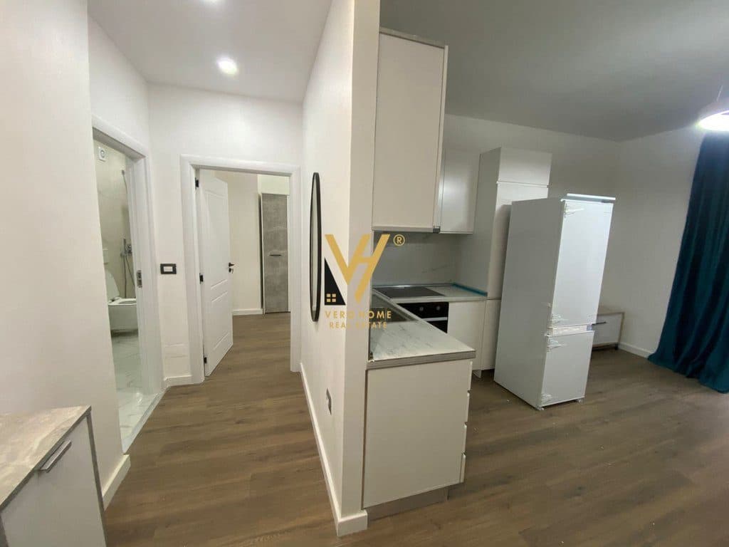 SHITET APARTAMENT 1+1+BLK TE KOMUNA E PARISIT 180.000 EURO 3