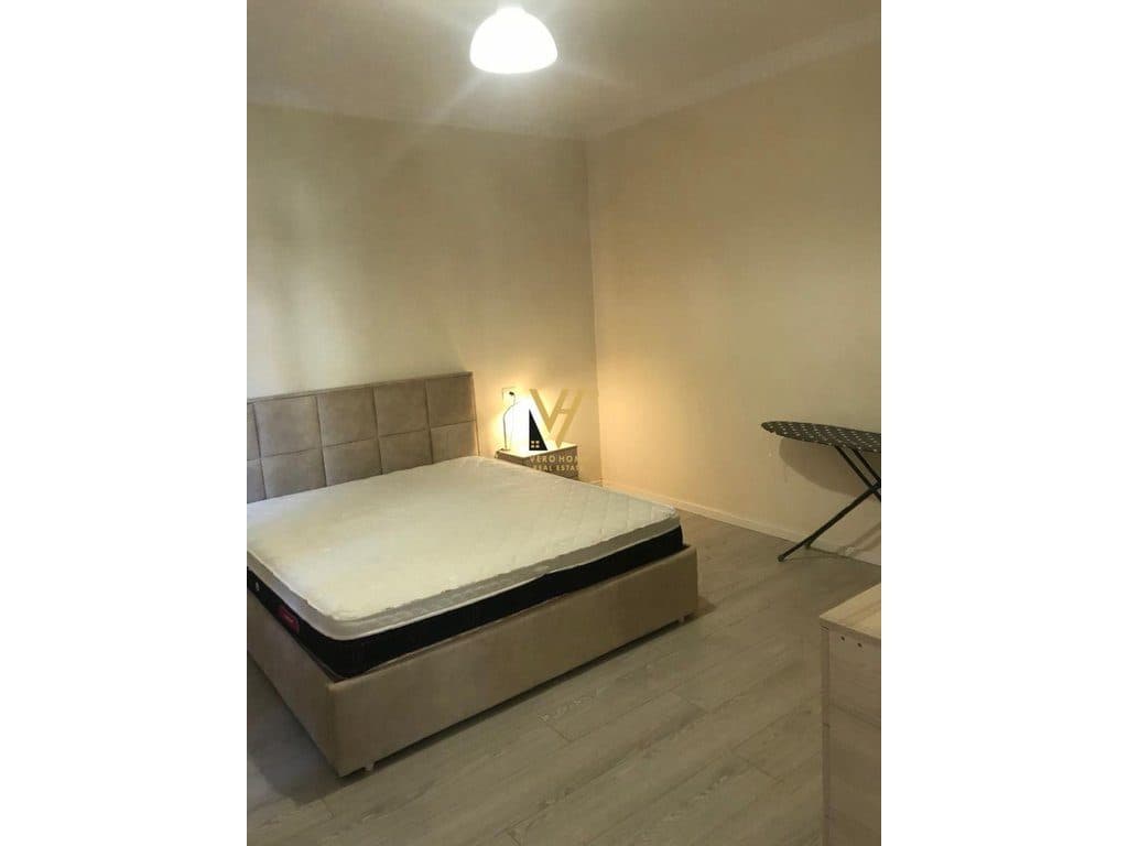 JEPET APARTAMENT 1+1+OBORR ME QIRA NE ALI DEM 50.000 LEKE 3