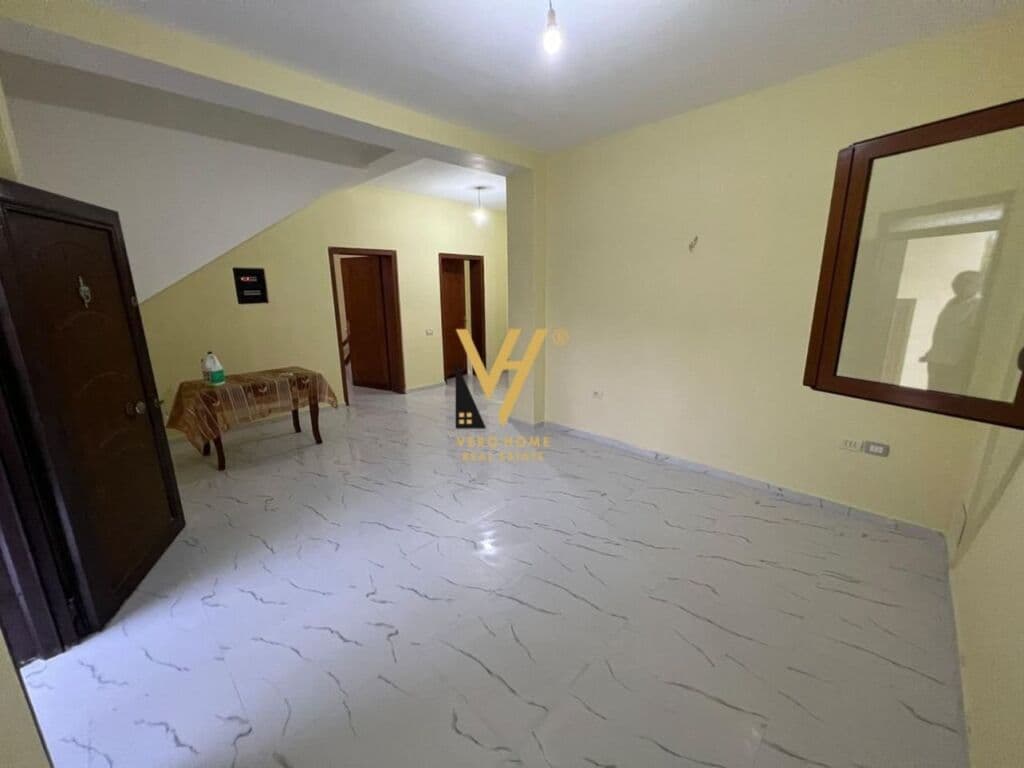 Shitet vile dy kateshe te Ali Demi 229 m2 4