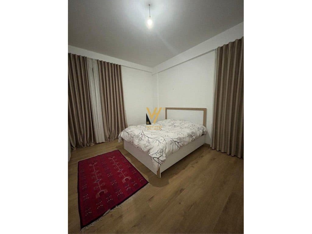 JEPET APARTAMENT 1+1 ME QIRA PRANE TEG 500 EURO 3