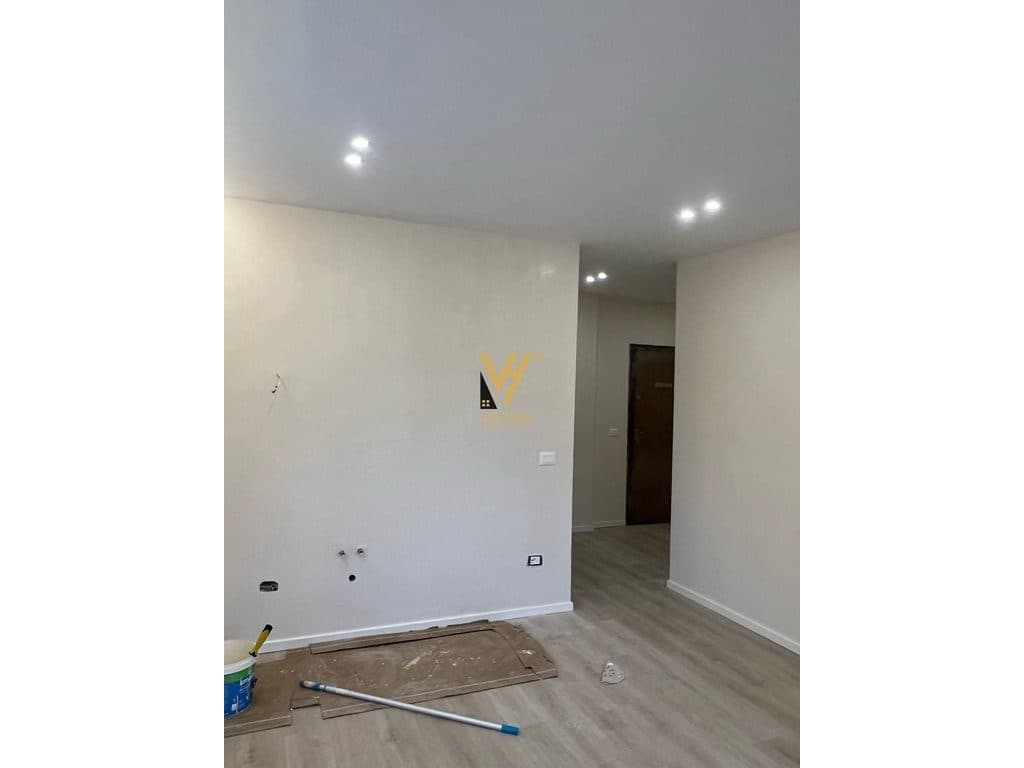 SHITET APARTAMENT 1+1+BLK TE SHKEMBI I KAVAJES 95.000 EURO 2
