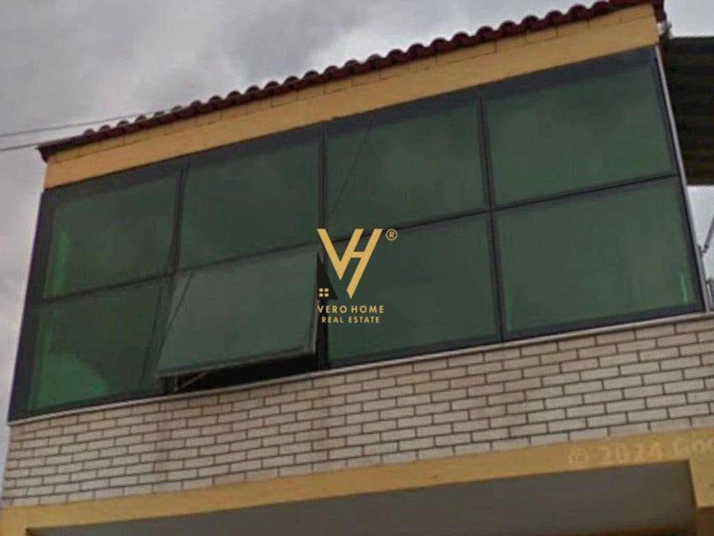 SHITET AMBIENT 90 M2 NE INSTITUT 180.000 EURO 1