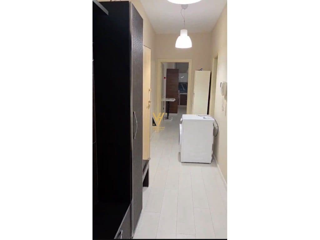 JEPET APARTAMENT 2+1+2+BLK ME QIRA TE RRUGA E KOSOVAREVE 1.200 EURO 3