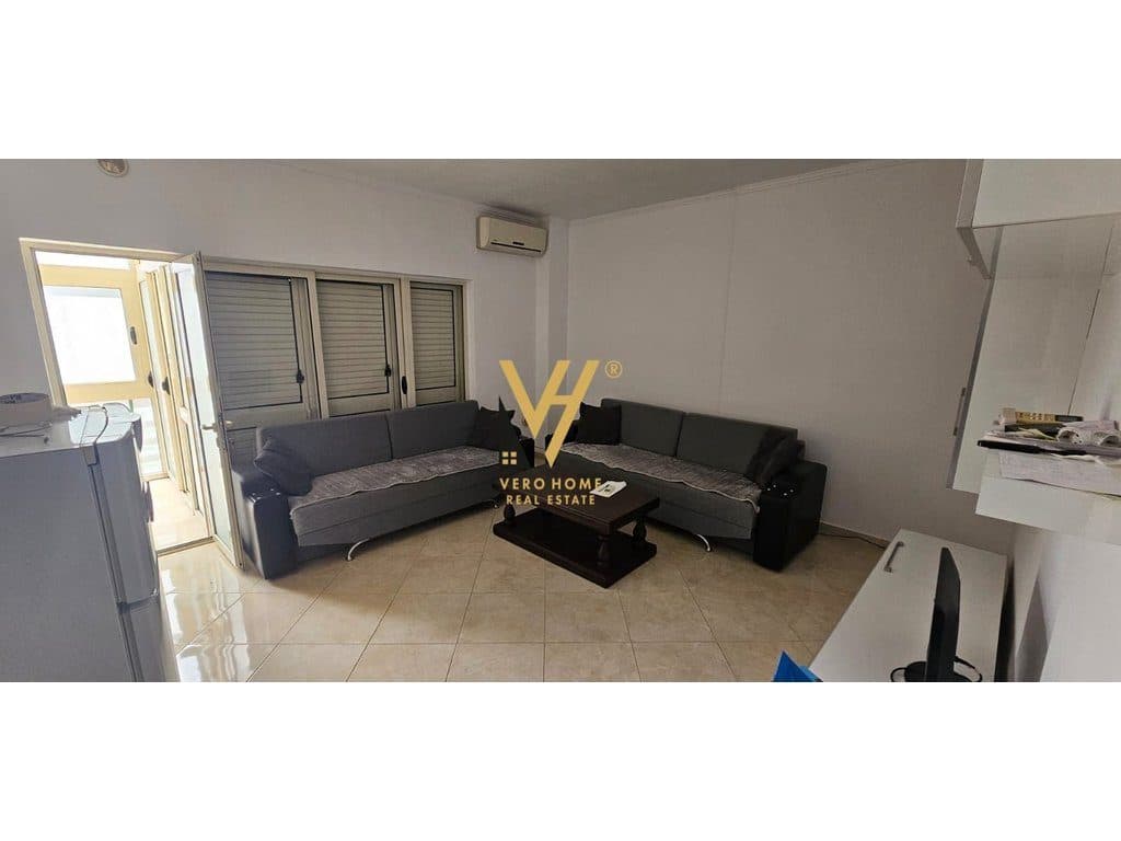 SHITET APARTAMENT 1+1+BLK NE QERRET 97.150 EURO 2