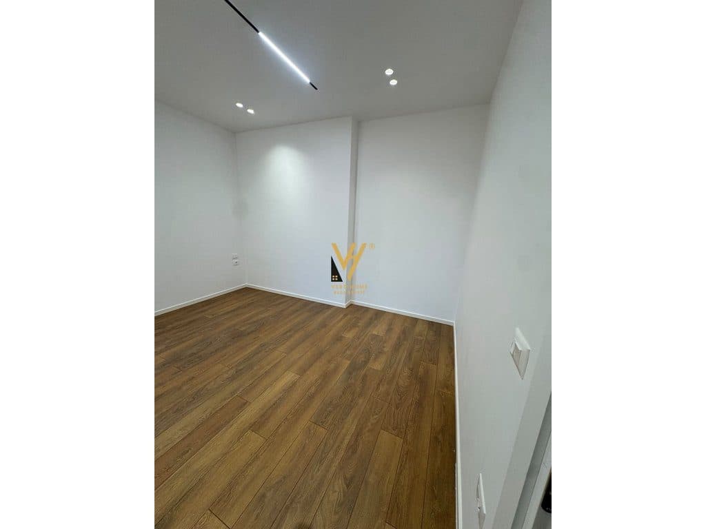 SHITET APARTAMENT 1+1+BLK TE MOZAIKU 167.000 EURO 4