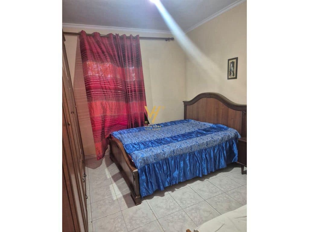 JEPET APARTAMENT 1+1+BLK ME QERA TE 5 MAJI 450 EURO 4
