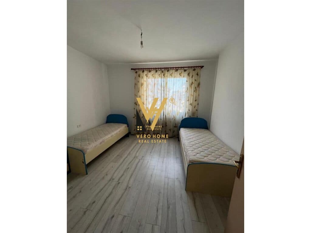 JEPET APARTAMENT 2+1+BLK ME QERA NE ASTIR 500 EURO 4