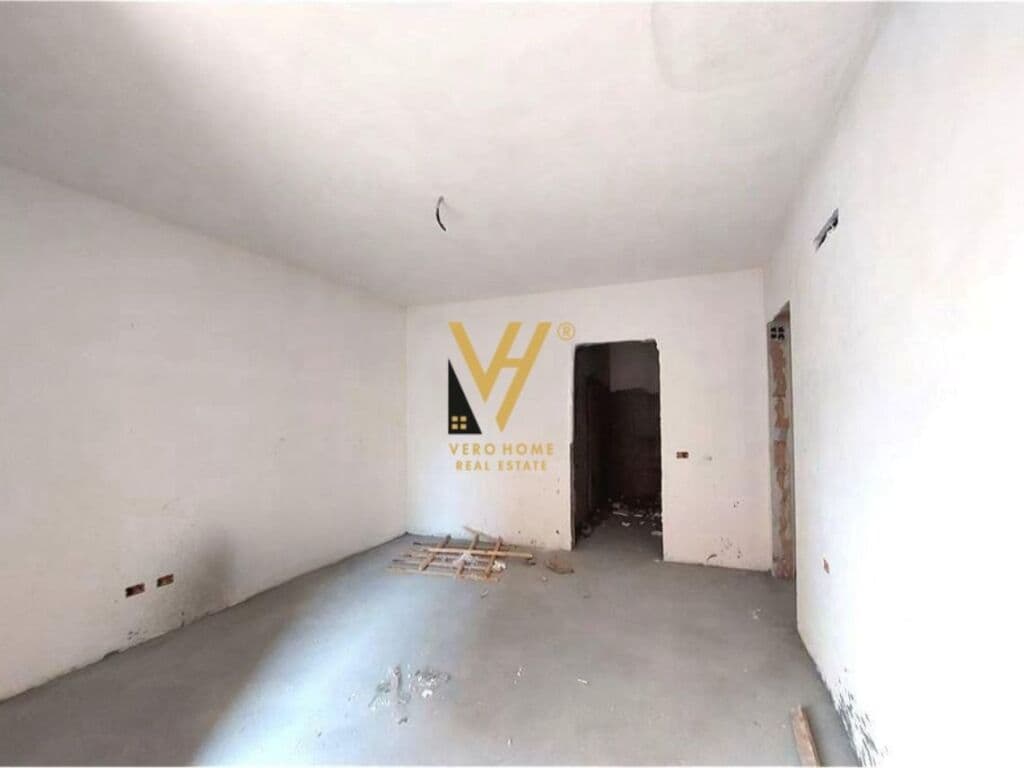 Shitet apartament 2+1+2ballkon te Bulevardi i Ri 111 m2 4