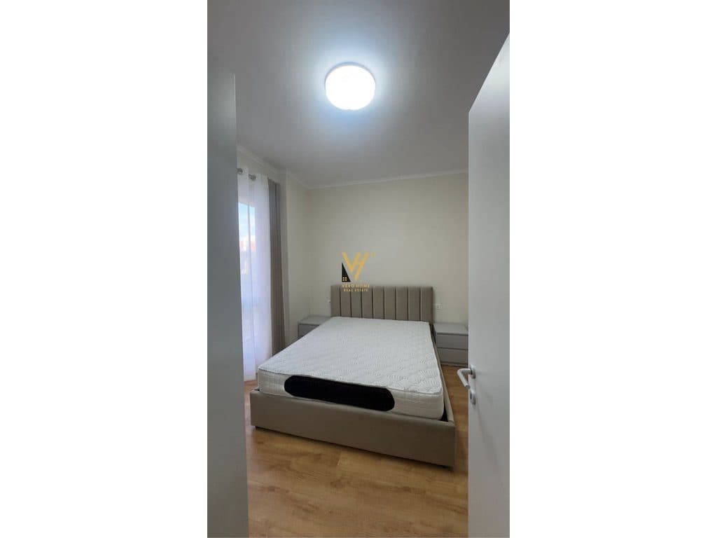 JEPET APARTAMENT 2+1+BLK ME QERA TEK 5 MAJI 65.000 LEKE 3