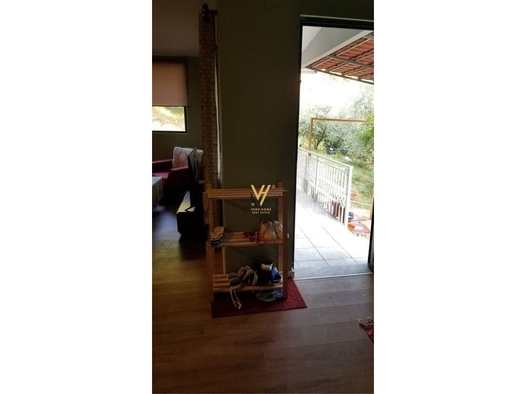 JEPET SHTEPI PRIVATE 2+1 ME QIRA NE PICALLE 500 EURO 4
