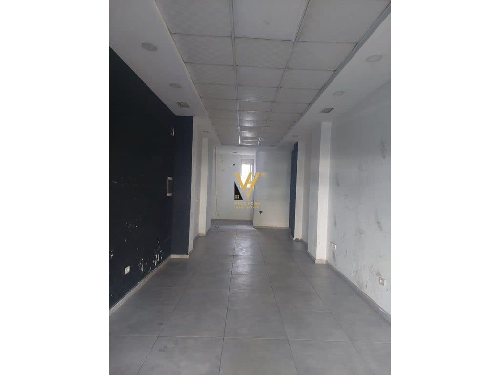 JEPET DYQAN 35 M2 ME QERA NE VASIL SHANTO 1.000 EURO