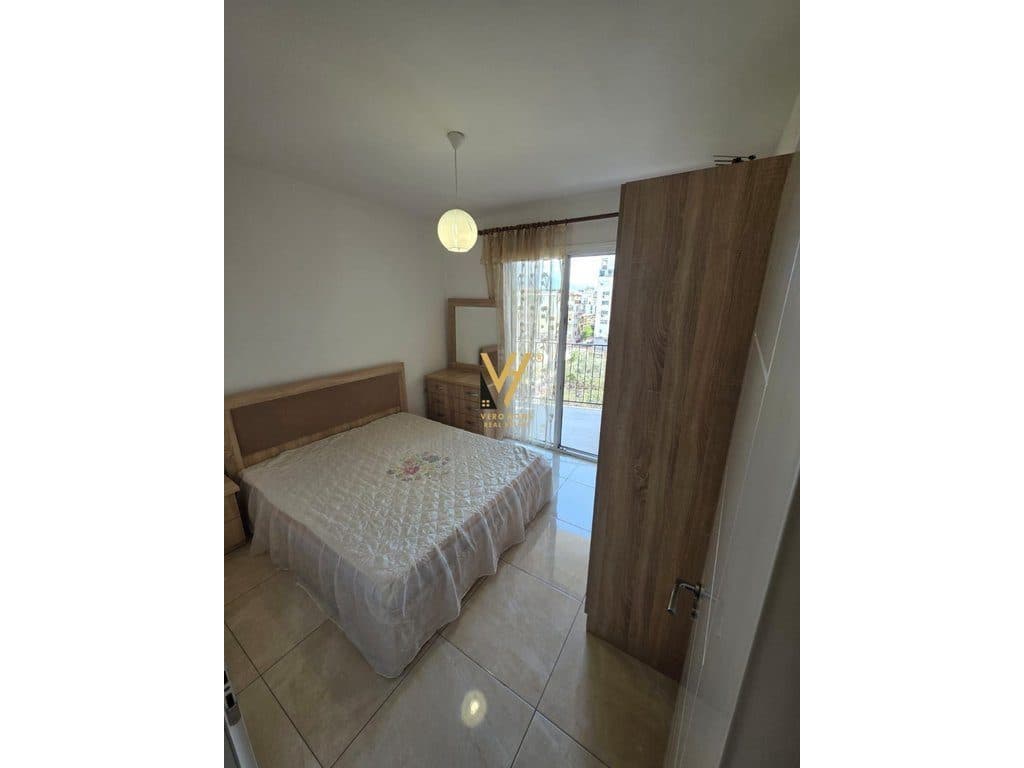 JEPET APARTAMENT 2+1+BLK ME QERA NE ASTIR 50.000 LEKE 3