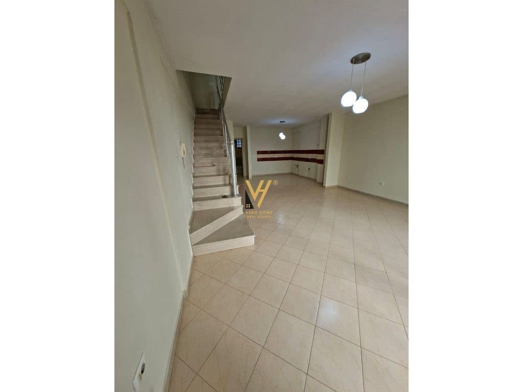 SHITET DUPLEX 3+1+2+BLK TE KODRA E DIELLIT 1, 280.000 EURO