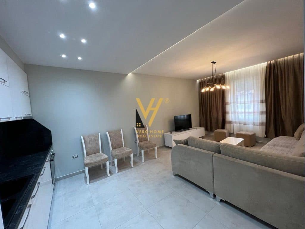 SHITET APARTAMENT 2+1+BLK TE UNAZA E RE 210.000 EURO 2