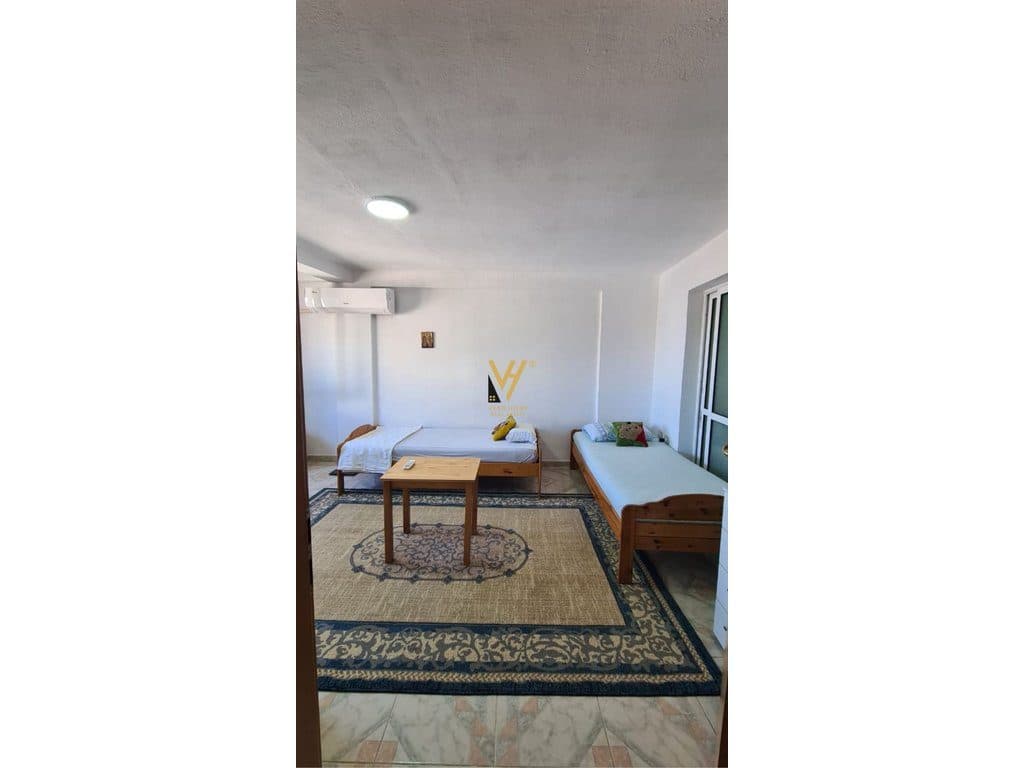 SHITET APARTAMENT 3+1+2 TE BRRYLI 14.000.000 LEKE 3