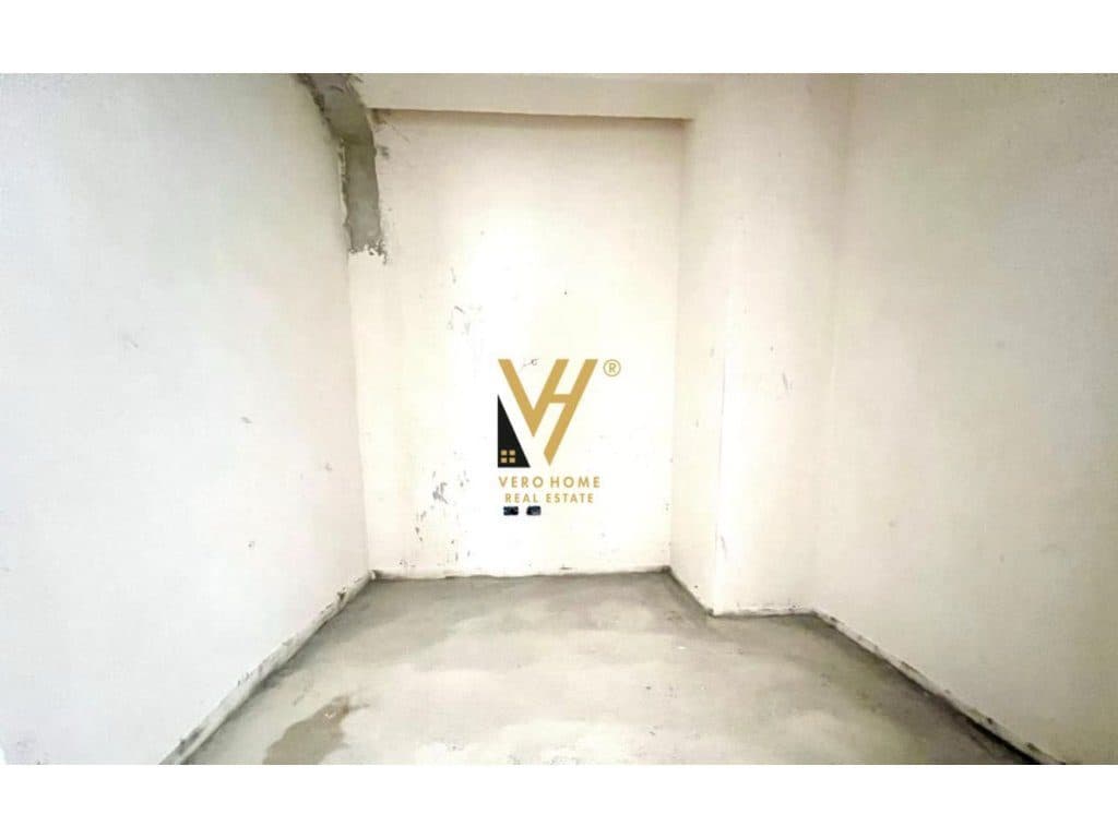 SHITET APARTAMENT 3+1+2+BLK TE KOMUNA E PARISIT 429.000 EURO 4