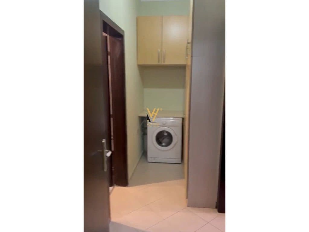JEPET APARTAMENT 1+1+BLK ME QERA NE SELITE 500 EURO 4