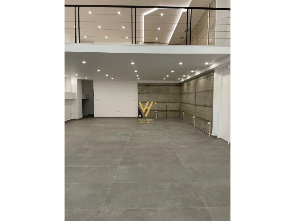 Jepet dyqan me qera te Rruga Jeronim De Rada 250 m2 3