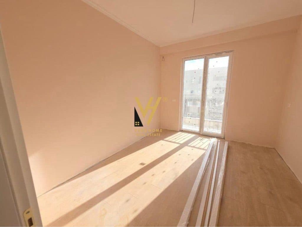 JEPET APARTAMENT 2+1+2 ME QIRA TE KOMUNA E PARISIT 1.100 EURO