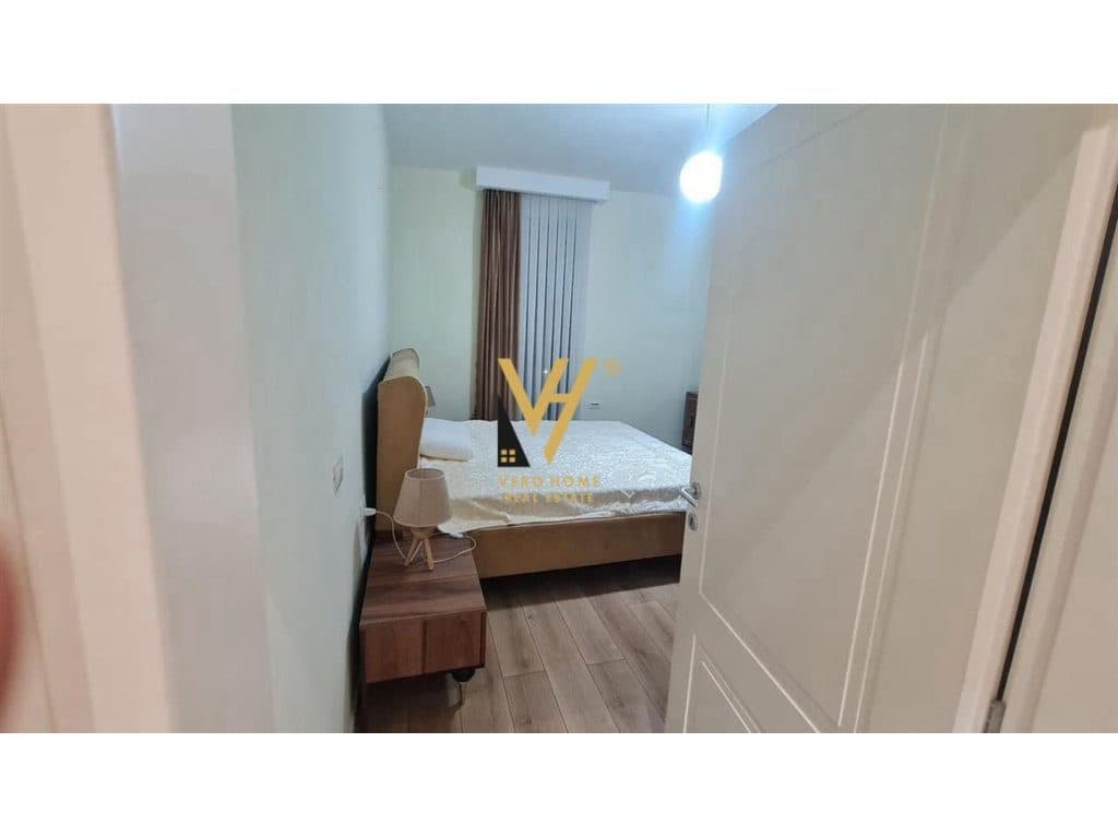 JEPET APARTMENT 100 M2 ME QERA TE MEDRESEJA 800 EURO 3
