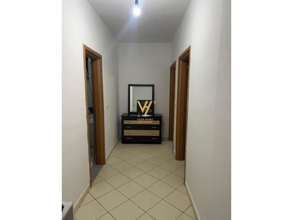 JEPET APARTAMENT 2+1+BLK ME QIRA NE ASTIR 50.000 LEKE 4