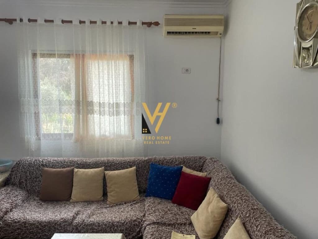 Shitet vile + truall ne Kashar 320 m2 3
