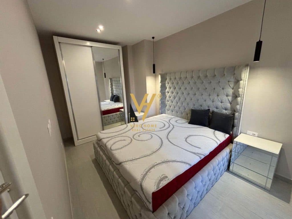 JEPET APARTAMENT 1+1+BLK ME QERA NE FRESK 42.000 LEKE 3