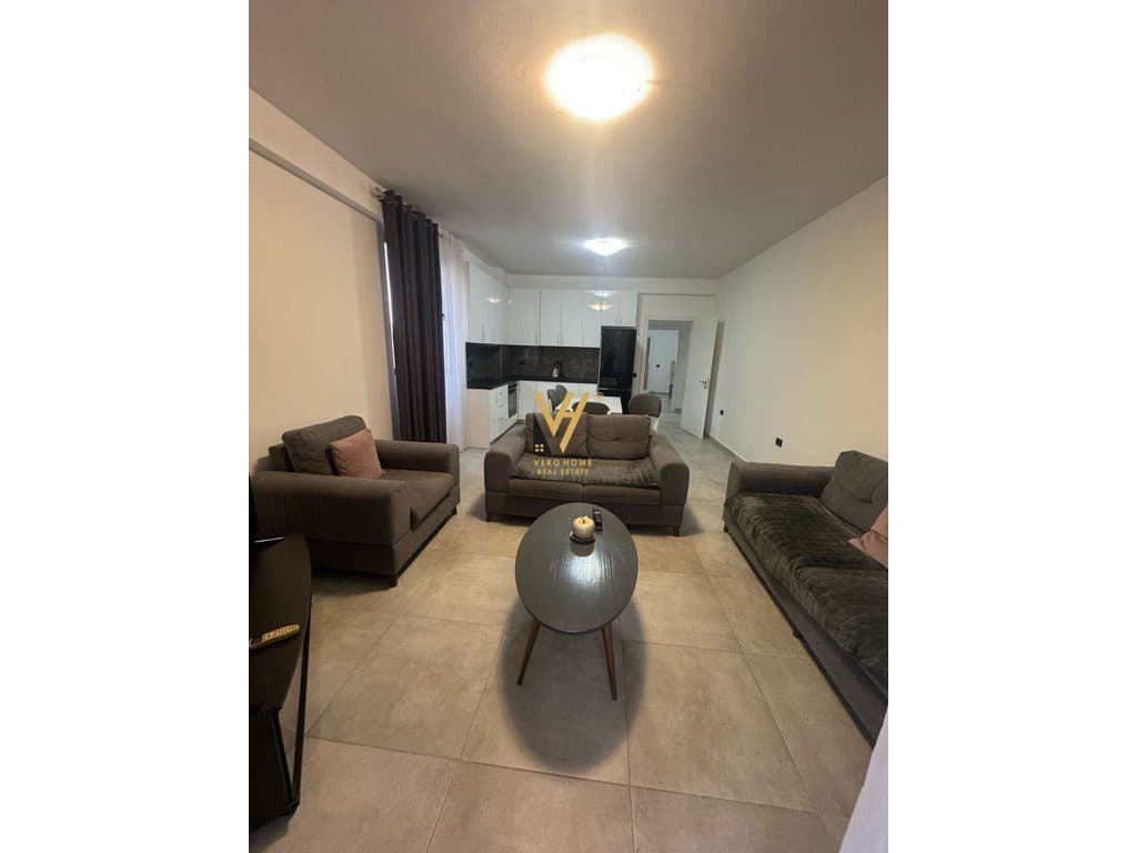 SHITET APARTAMENT 2+1+2 NE SHKOZE 173.000 EURO