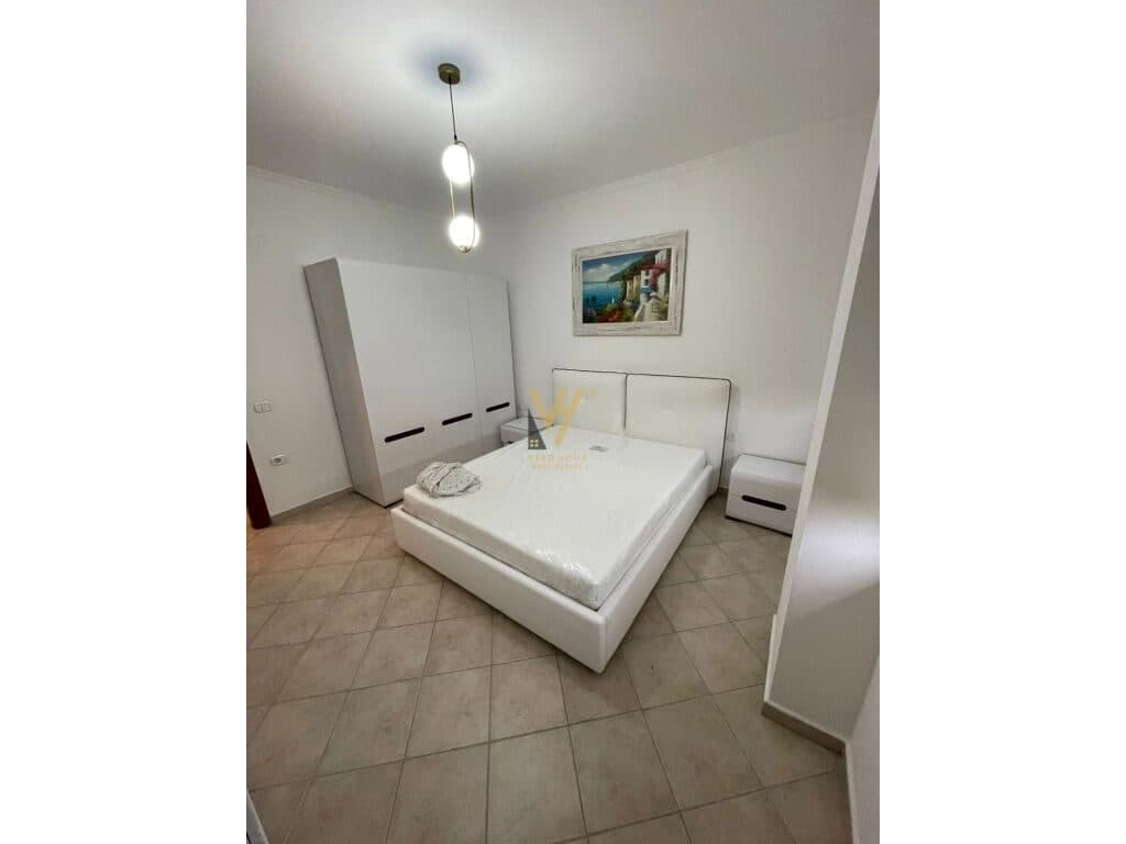 Jepet Apartament 2+1+ballkon te Kopshti Zoologjik 89 m2 4