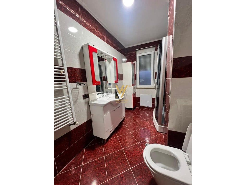 SHITET APARTAMENT 2+1+BLK TE BRRYLI 230.000 EURO 4