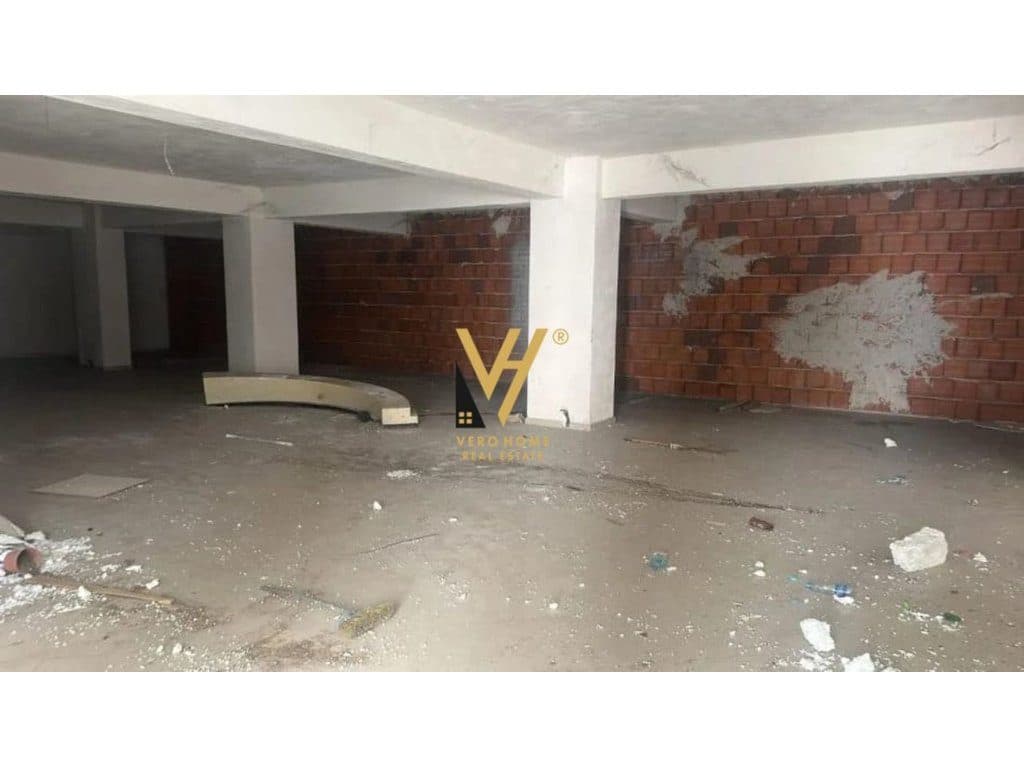SHITET NJESI BIZNESI 262 M2 NE LINZE, FRESK 289.000 EURO 2