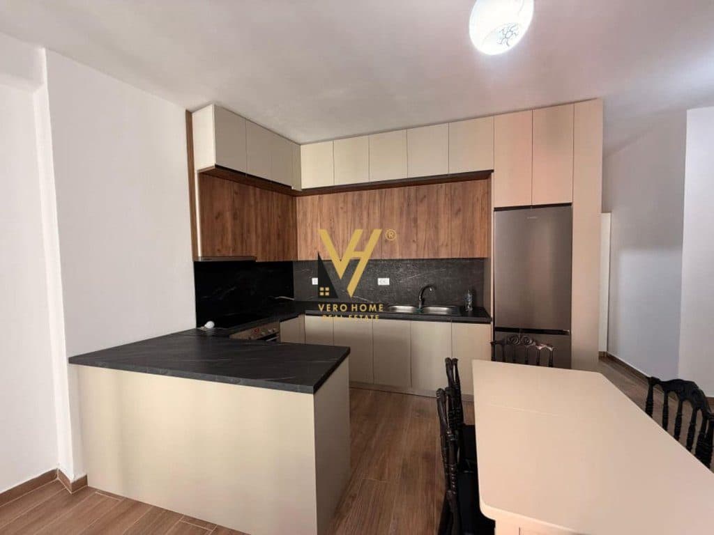 SHITET APARTAMENT 2+1+BLK NE ASTIR 147.000 EURO 2
