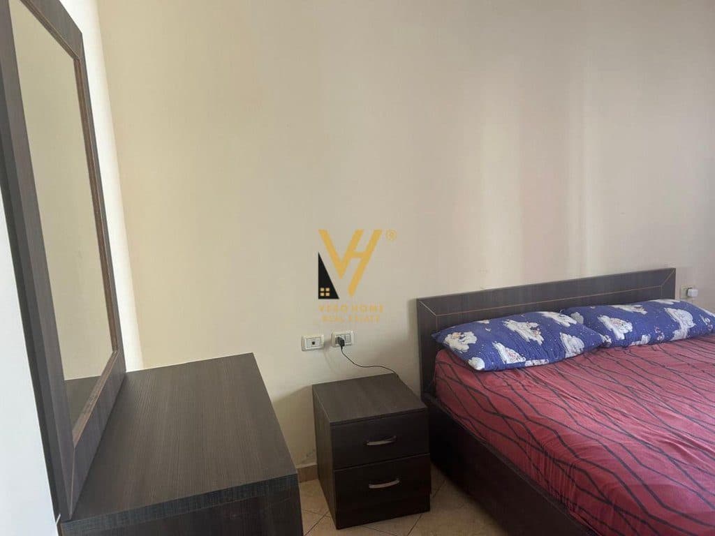 SHITET APARTAMENT 2+1+2+BLK TE TERMINALI, CASA ITALIA 147.000 EURO 4