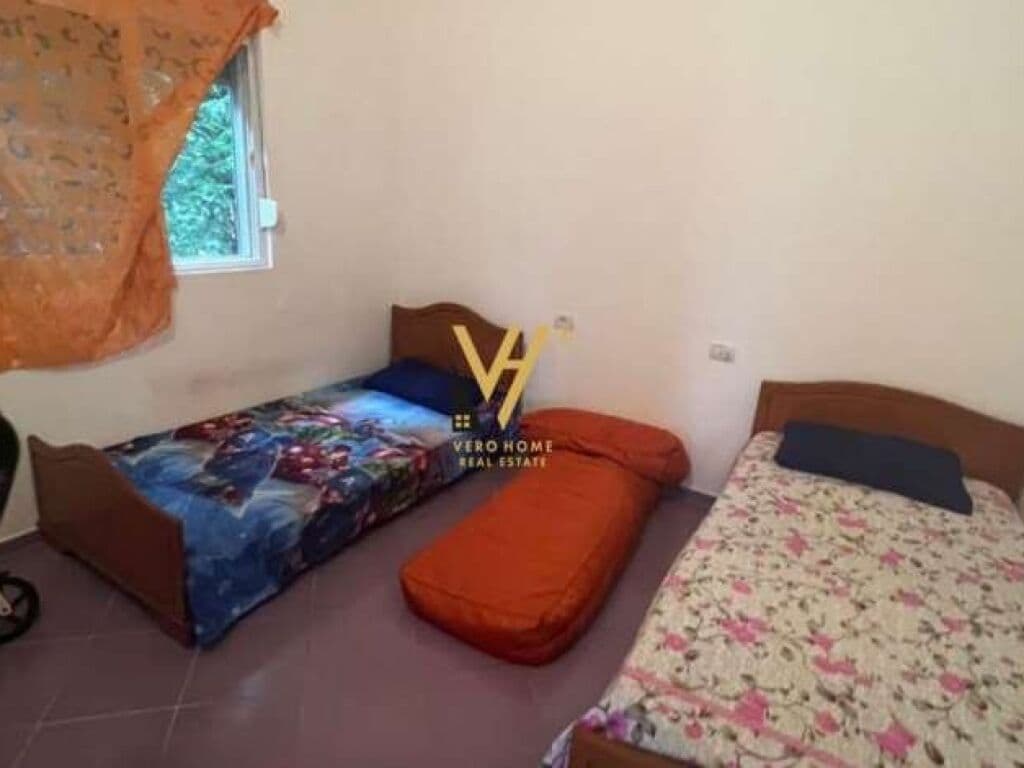 Shitet Shtepi Private ne Vala Mare 75 m2 4