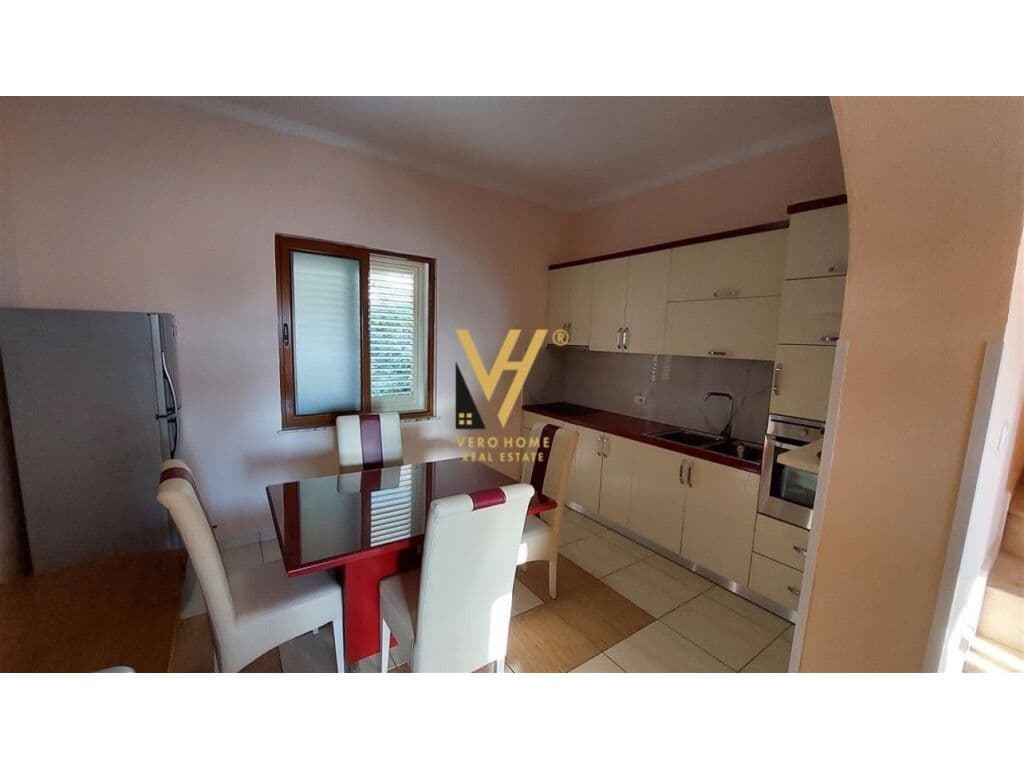 SHITET VILE TRE KATESHE NE FRESK 350.000 EURO 3