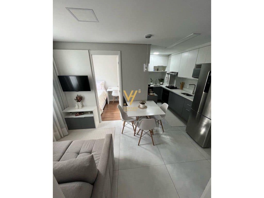 JEPET APARTAMENT 2+1+2 ME QIRA TE SULEJMAN DELVINA 700 EURO